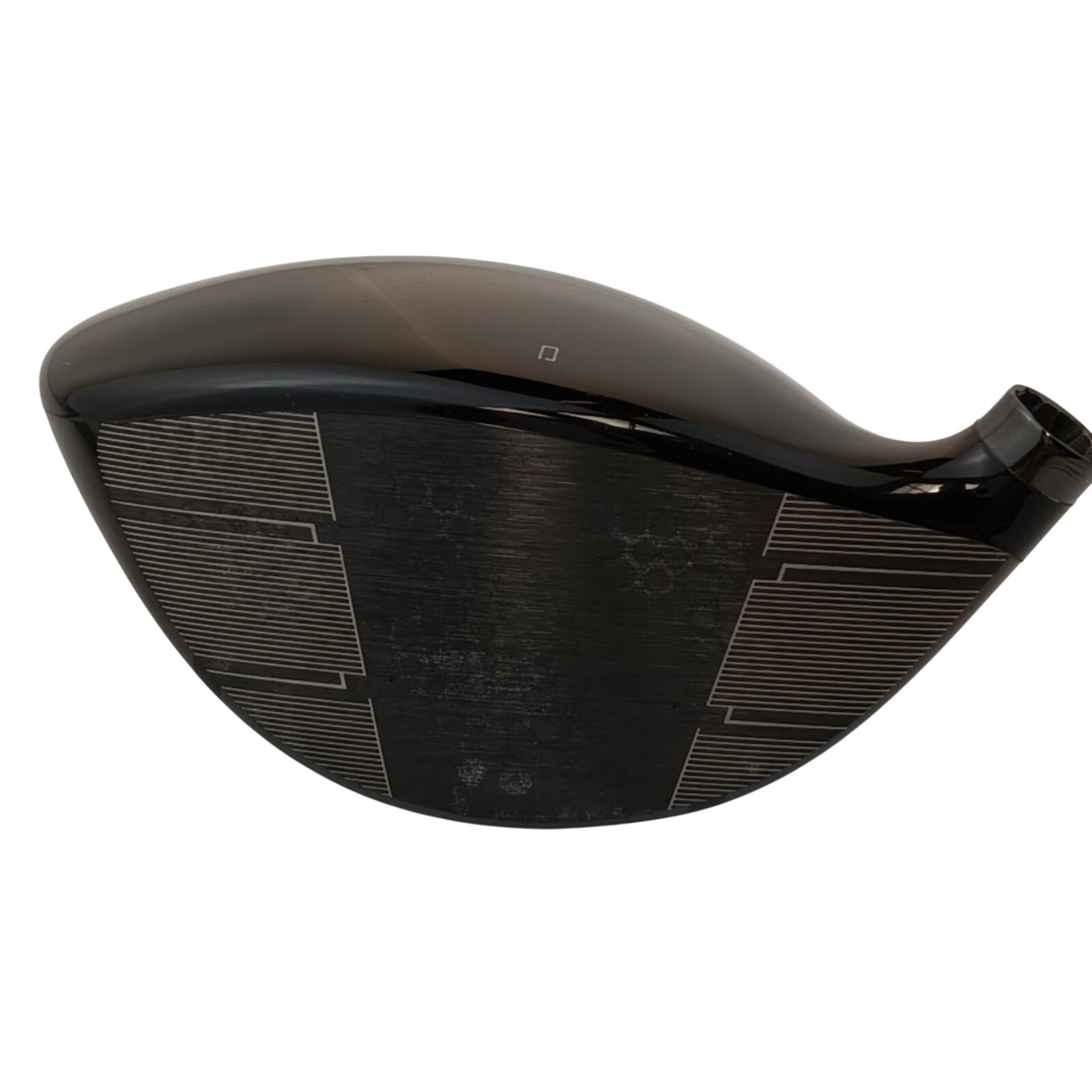 Wilson  Driver Tête / Loft 10.5 4/6