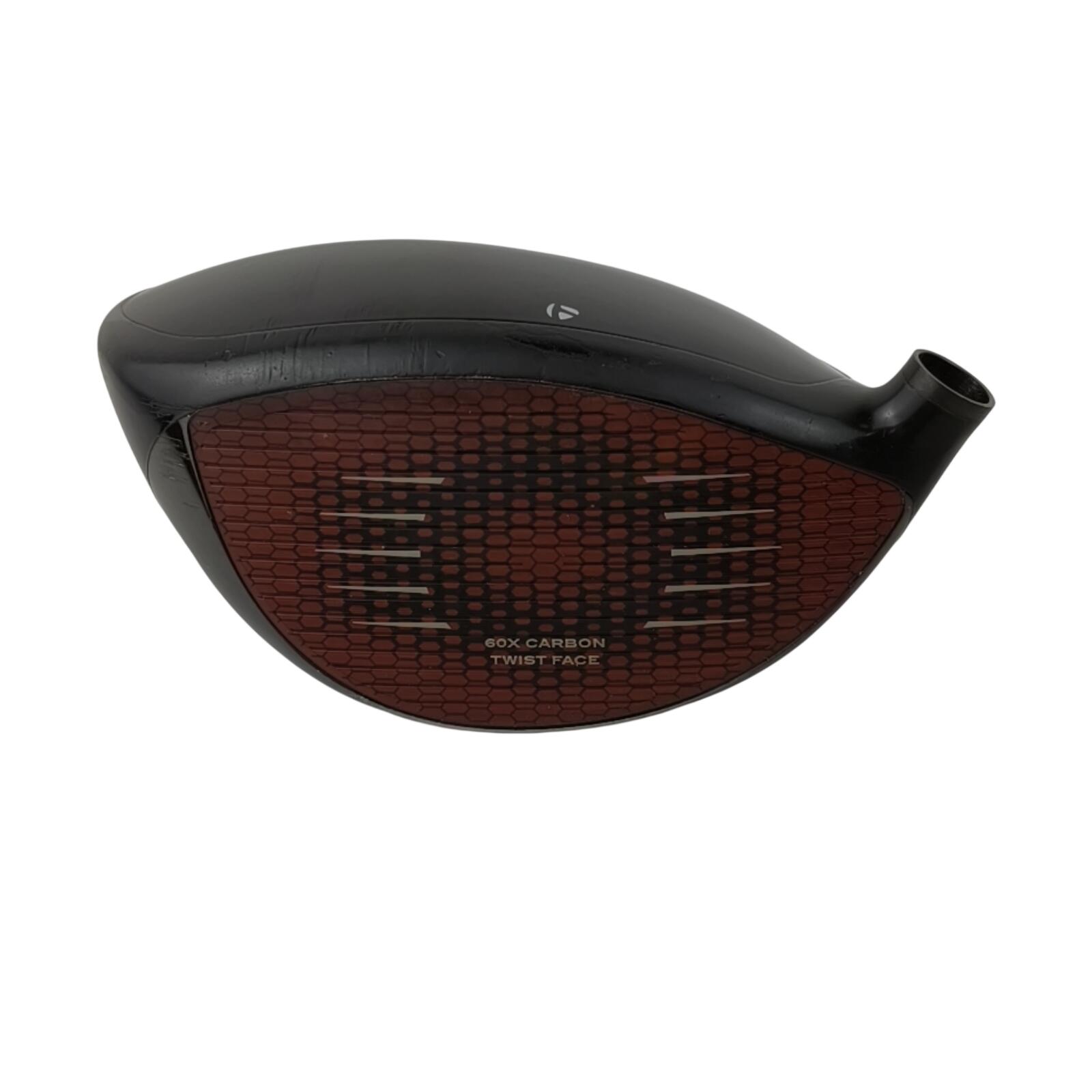 TaylorMade Stealth Driver Hoofd / Loft 10.5 4/6