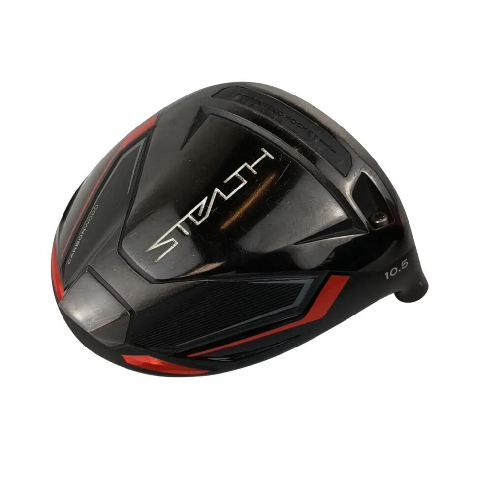 TaylorMade Stealth Driver Driver / Loft 10.5
