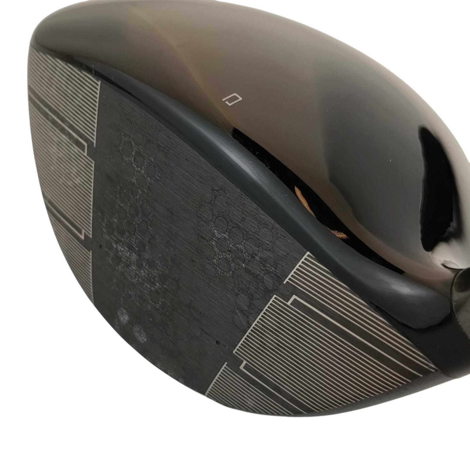 Wilson  Driver Tête / Loft 10.5 6/6