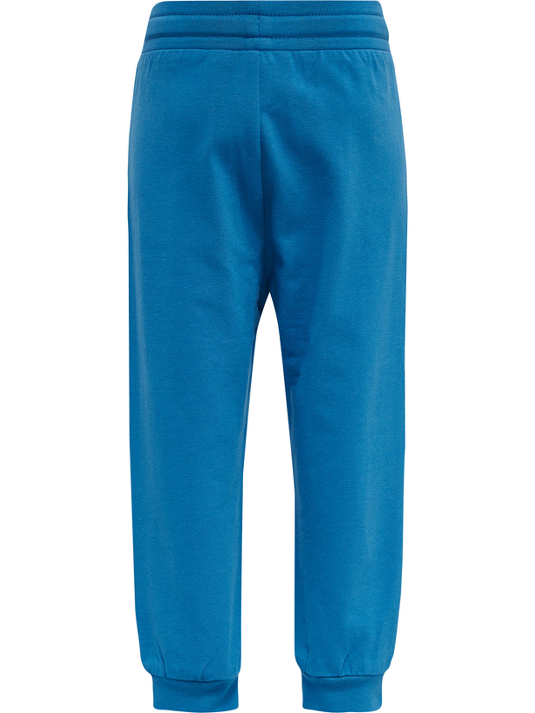 Enfiler Pantalon Hmlfutte Garçon 2/5