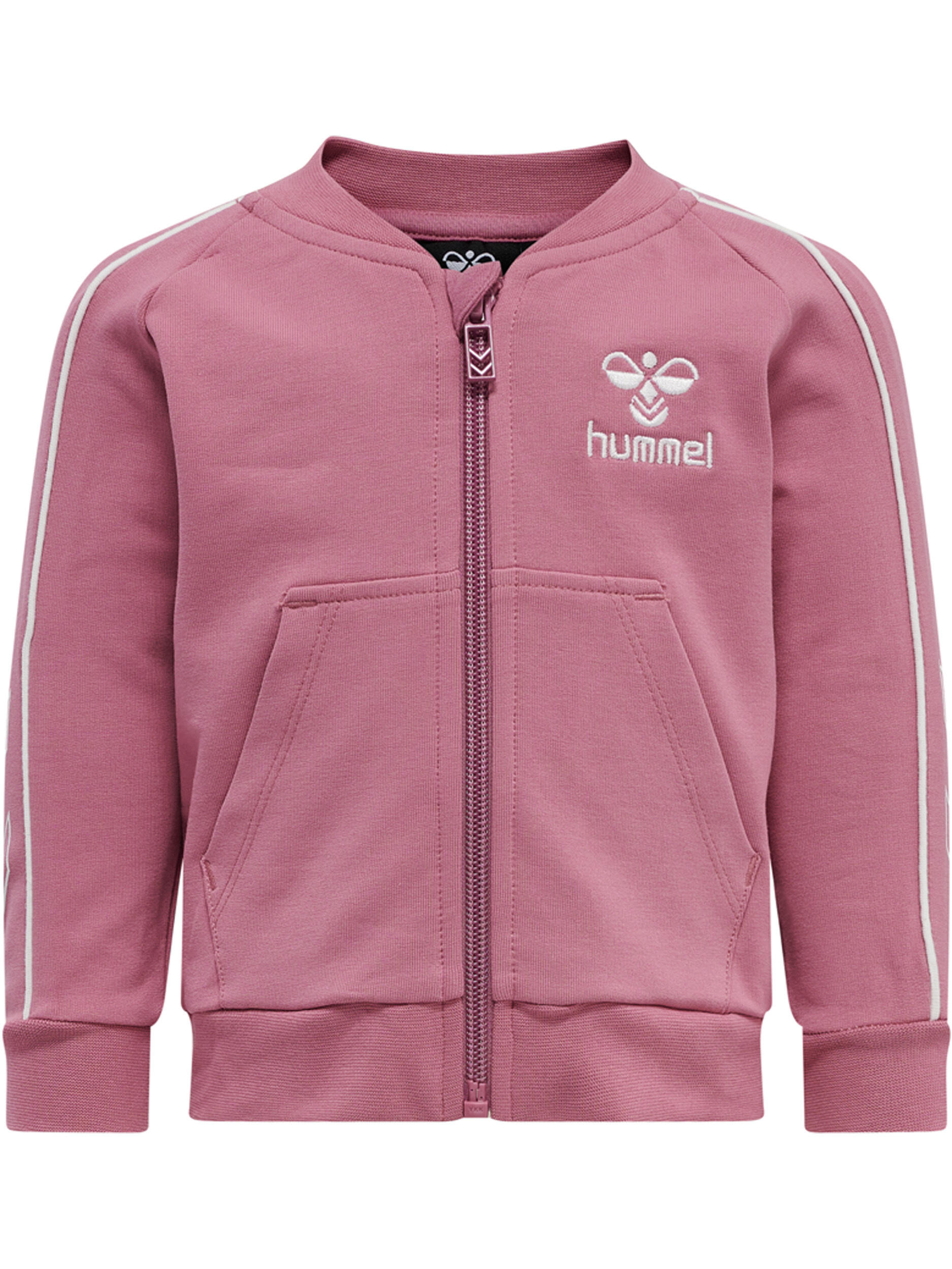 HUMMEL picture