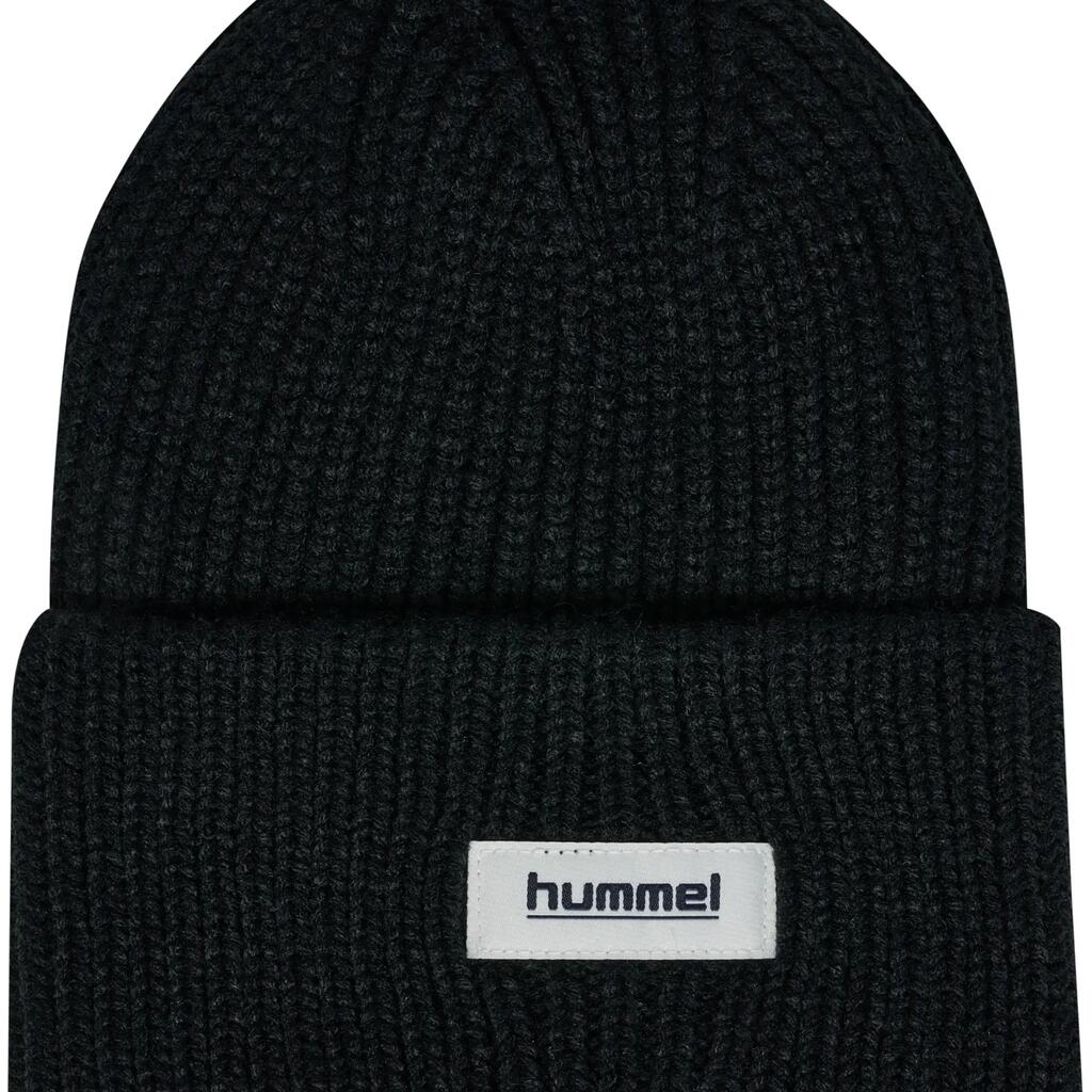 Children's hat Hummel Heavy