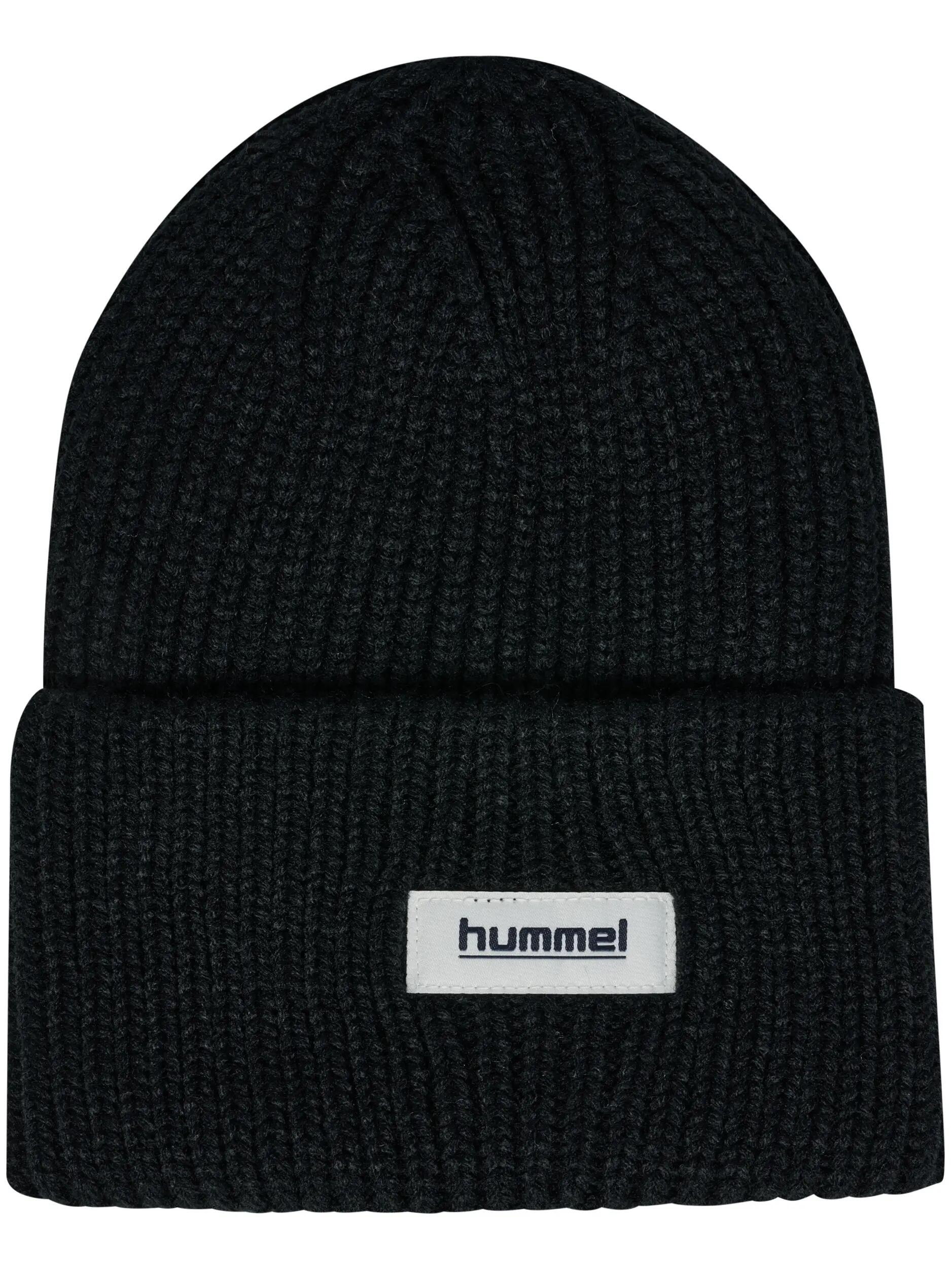HUMMEL picture