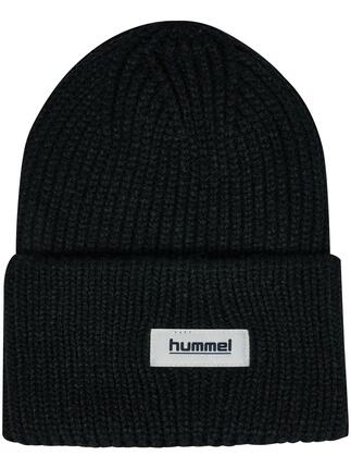 Enfiler Bonnet Hmljr Heavy Enfant