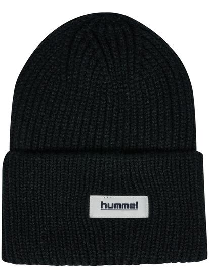 Enfiler Bonnet Hmljr Heavy Enfant