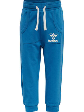 Hose Hmlfutte Jungen