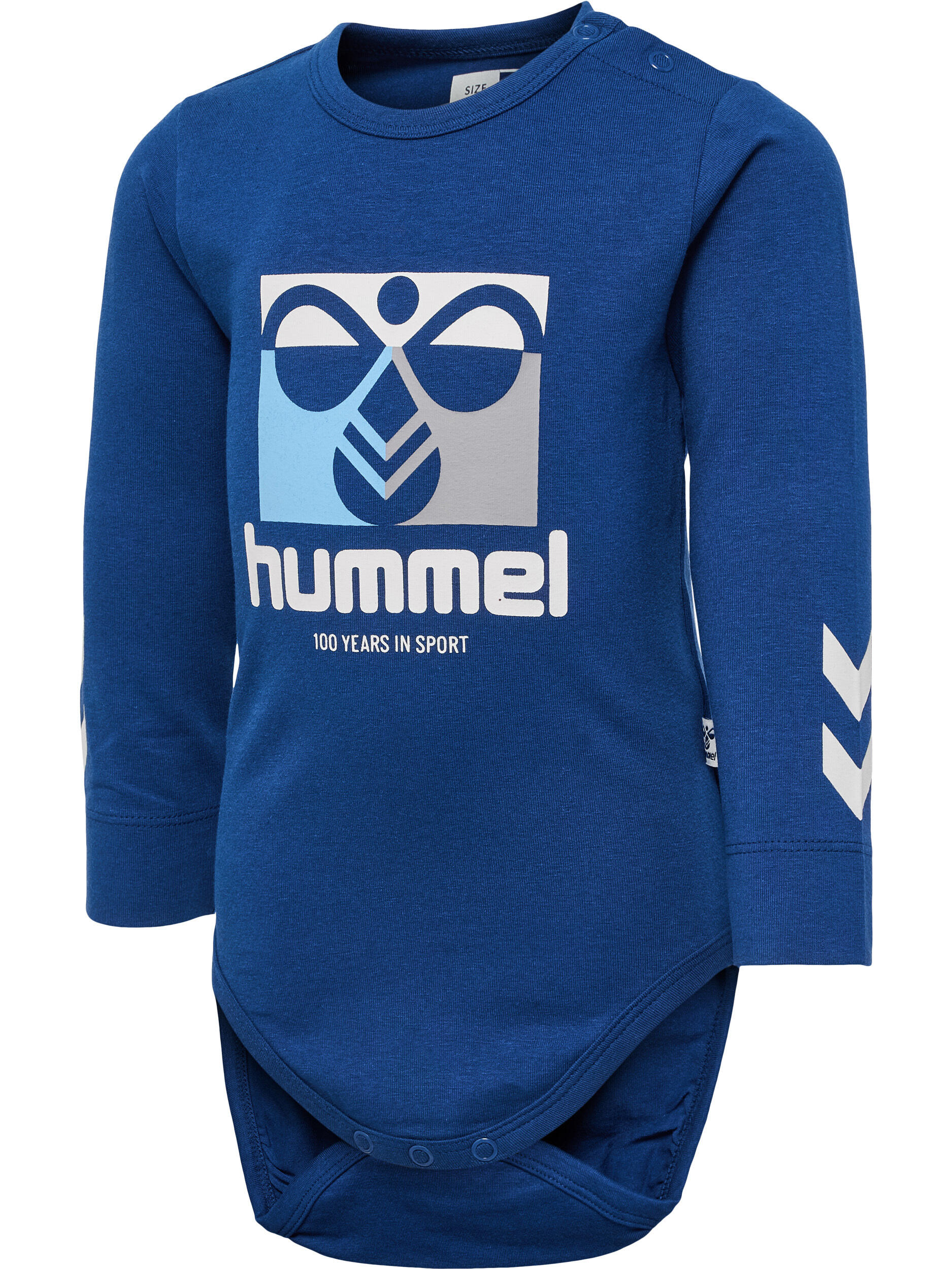 HUMMEL picture