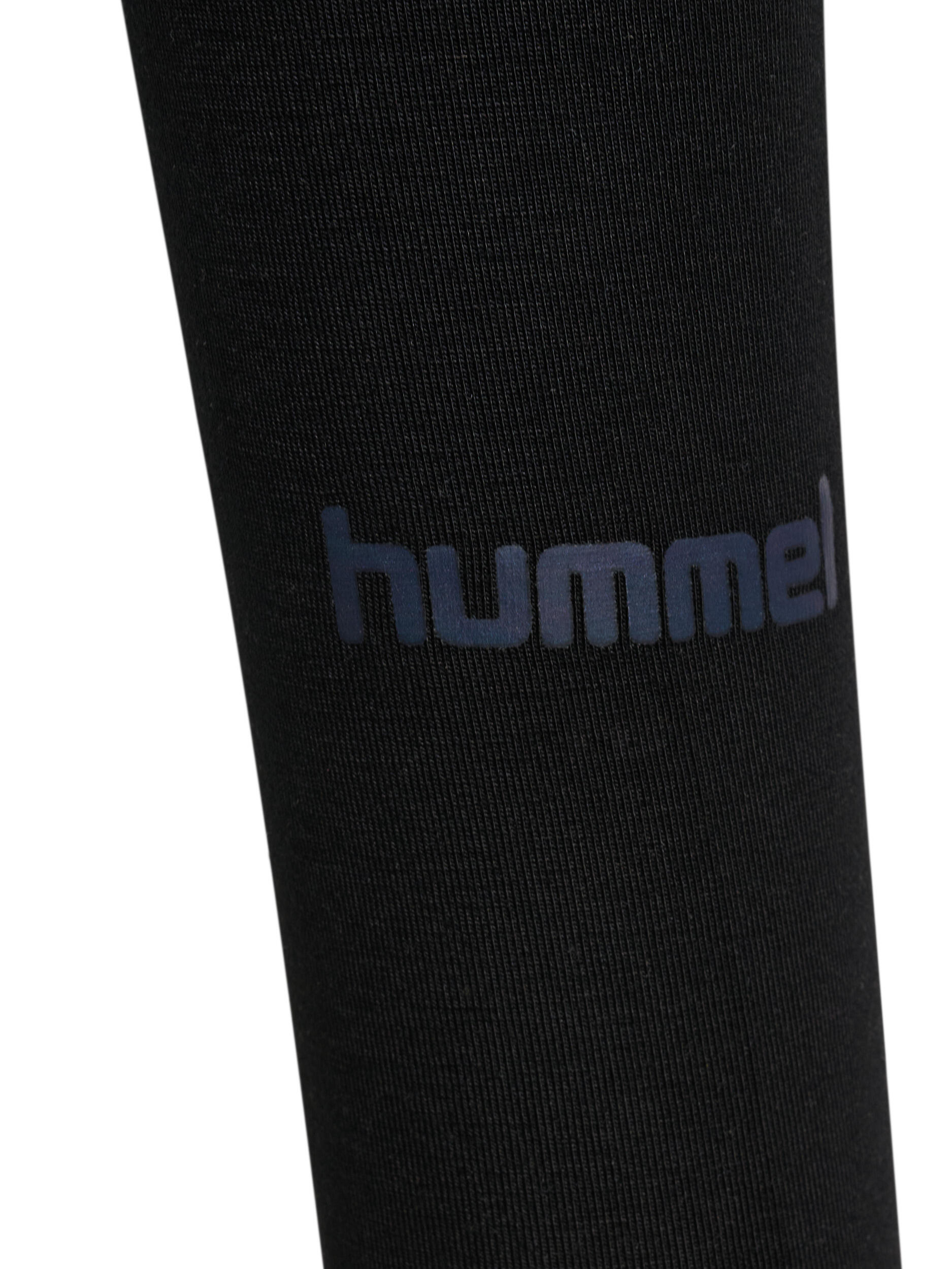 T-Shirt Hmlsoft Yoga Damen 7/7