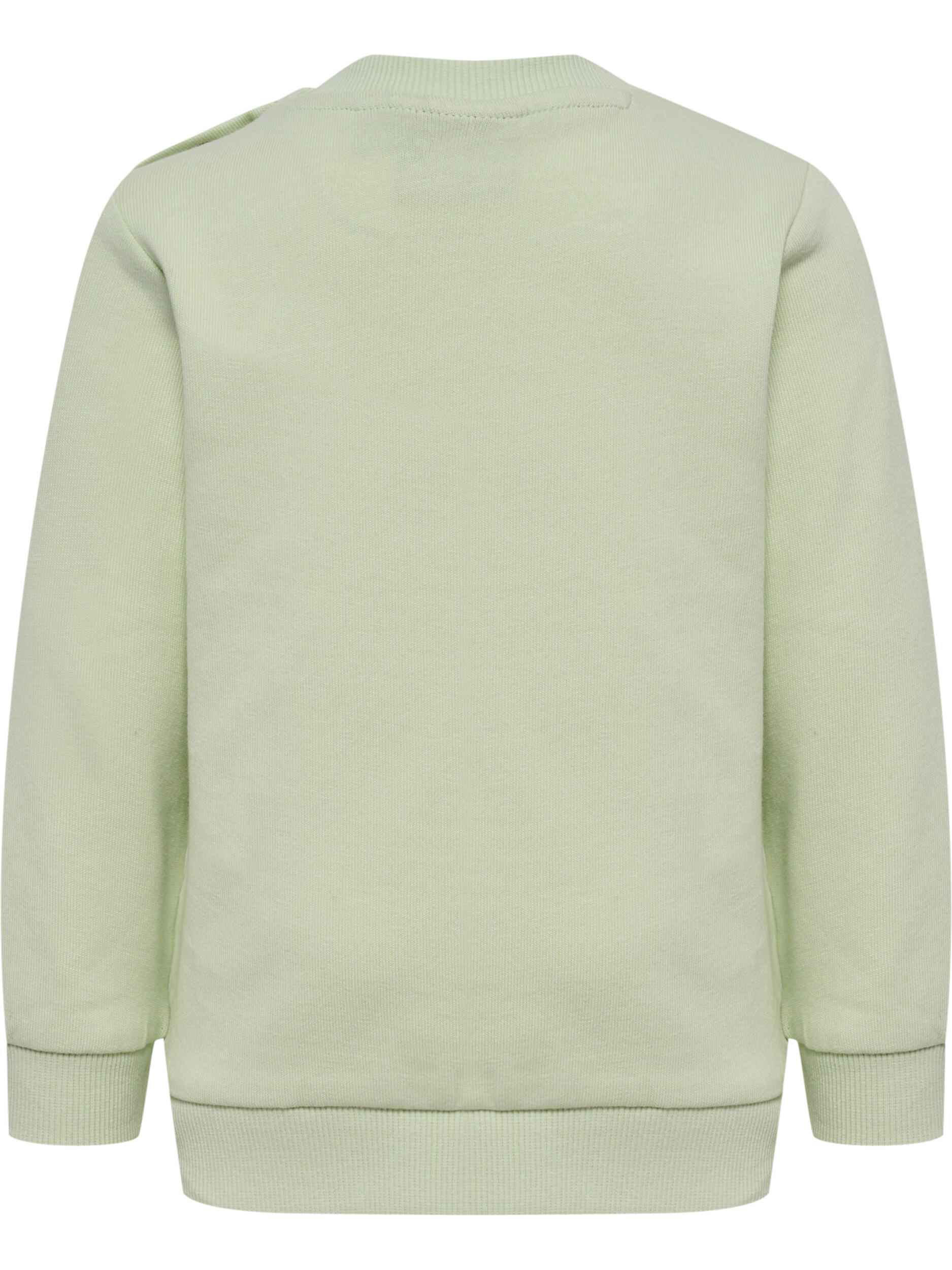 Fermeture À Cordon Robe Hmlarine Enfant 3/7