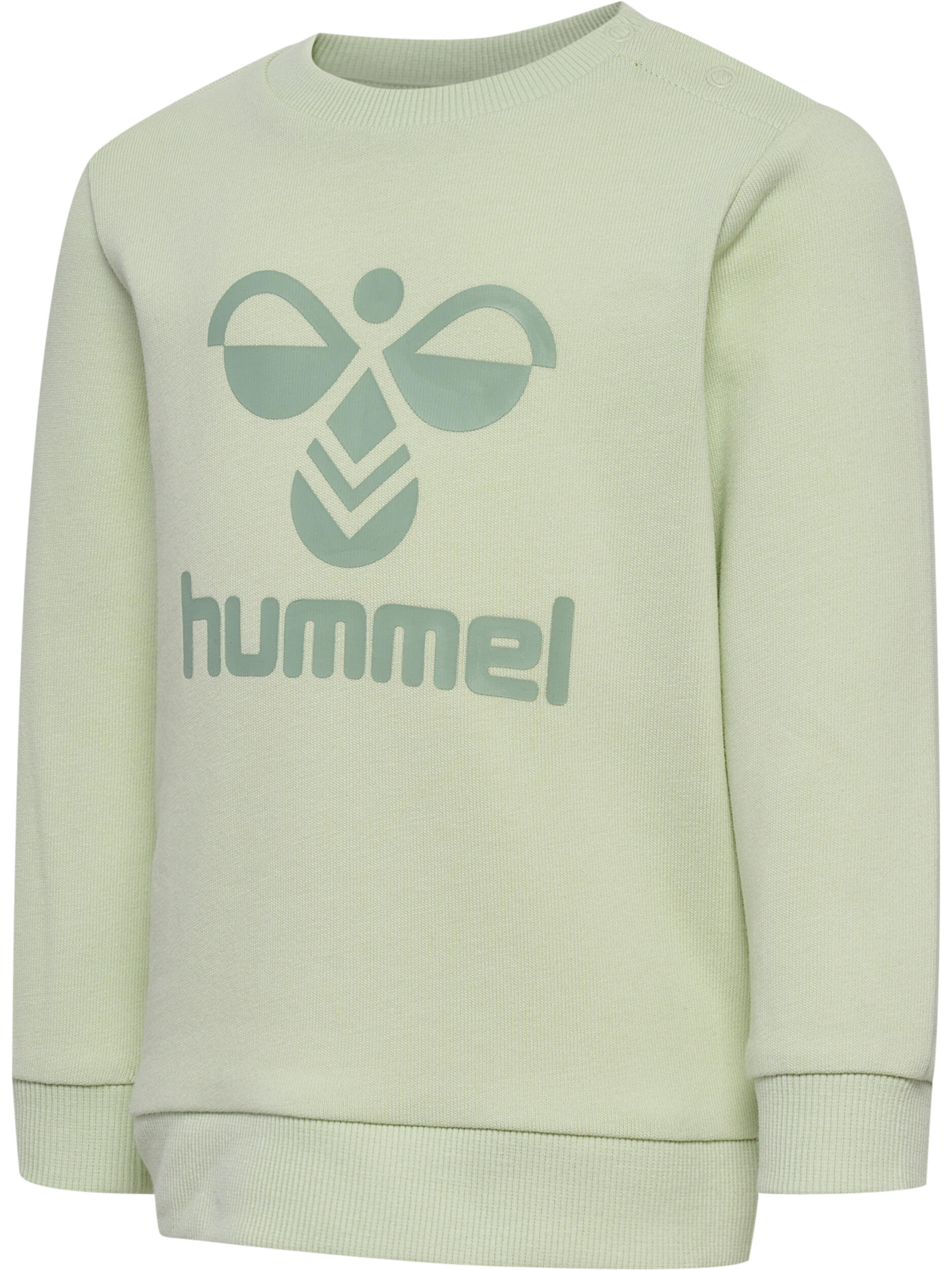 Fermeture À Cordon Robe Hmlarine Enfant 2/7