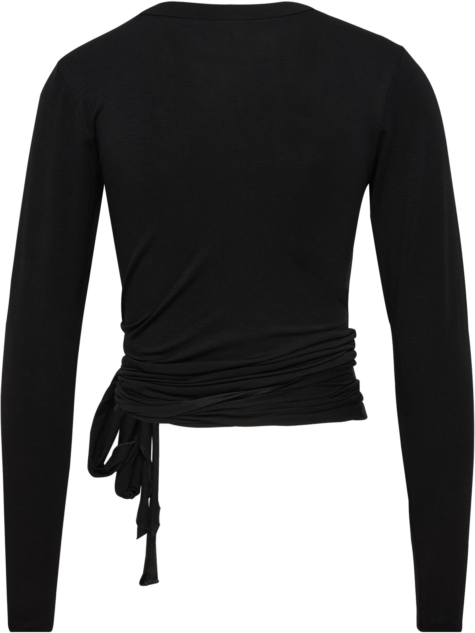 T-Shirt Hmlsoft Yoga Damen 6/7