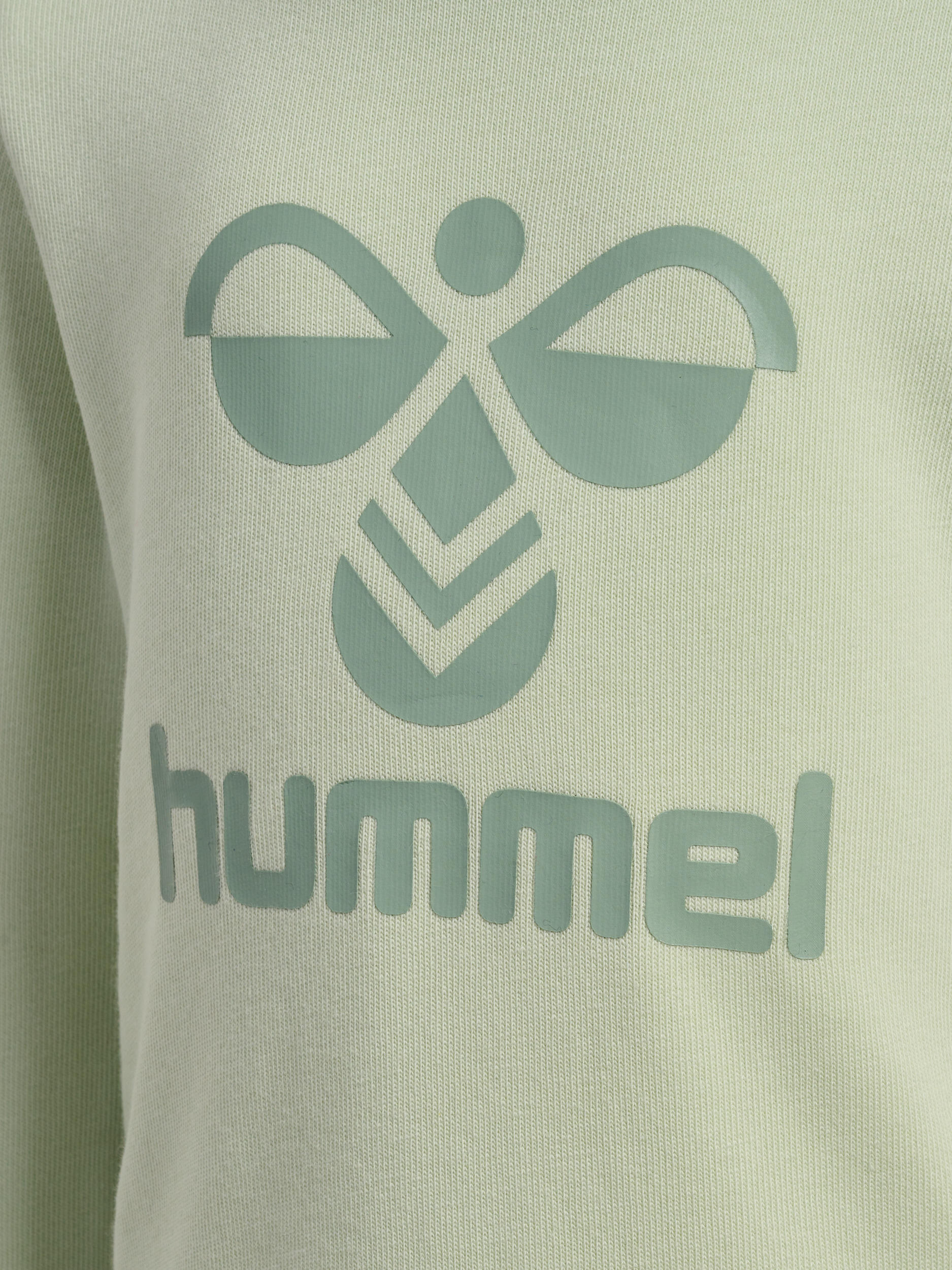 Fermeture À Cordon Robe Hmlarine Enfant 5/7