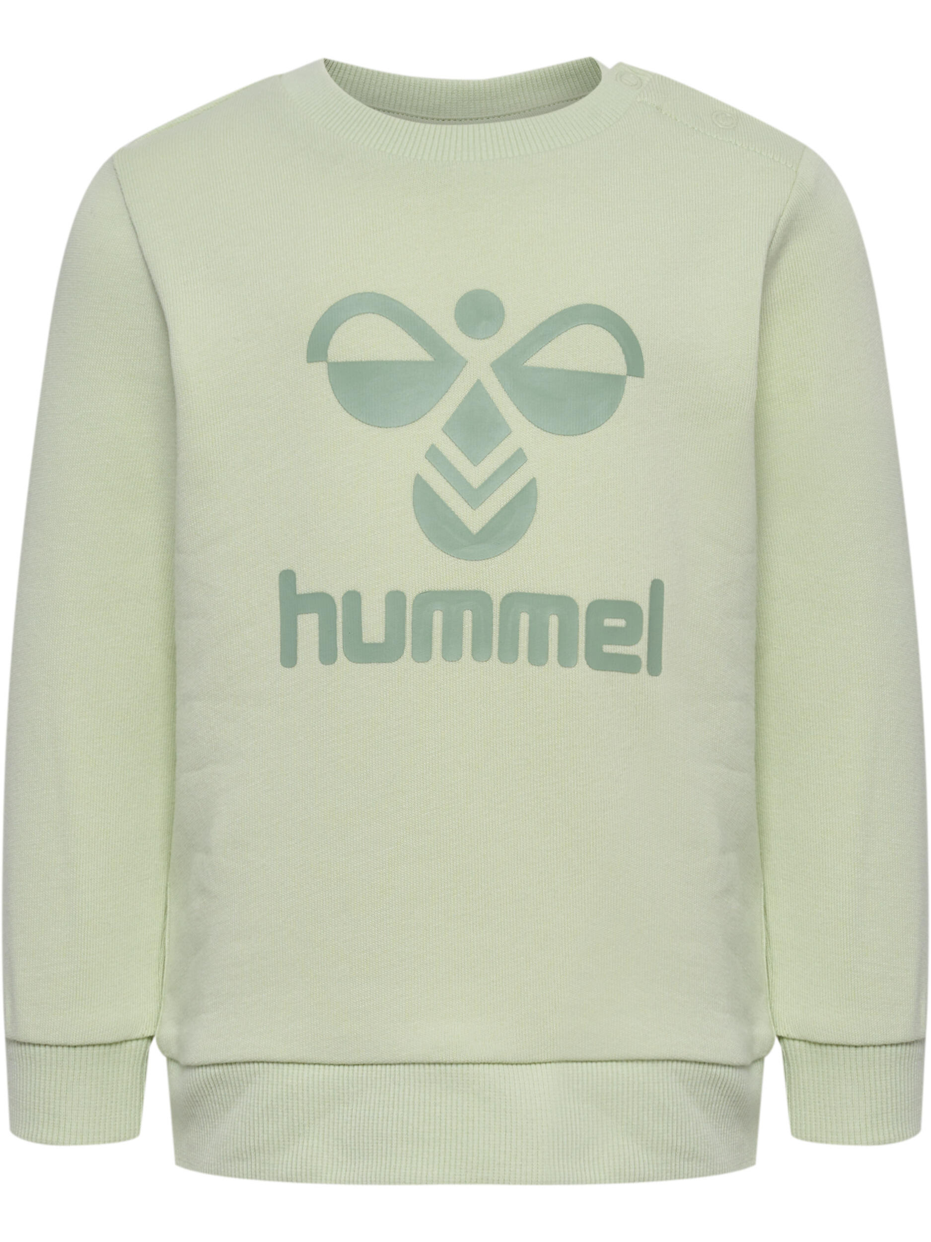 Fermeture À Cordon Robe Hmlarine Enfant 4/7