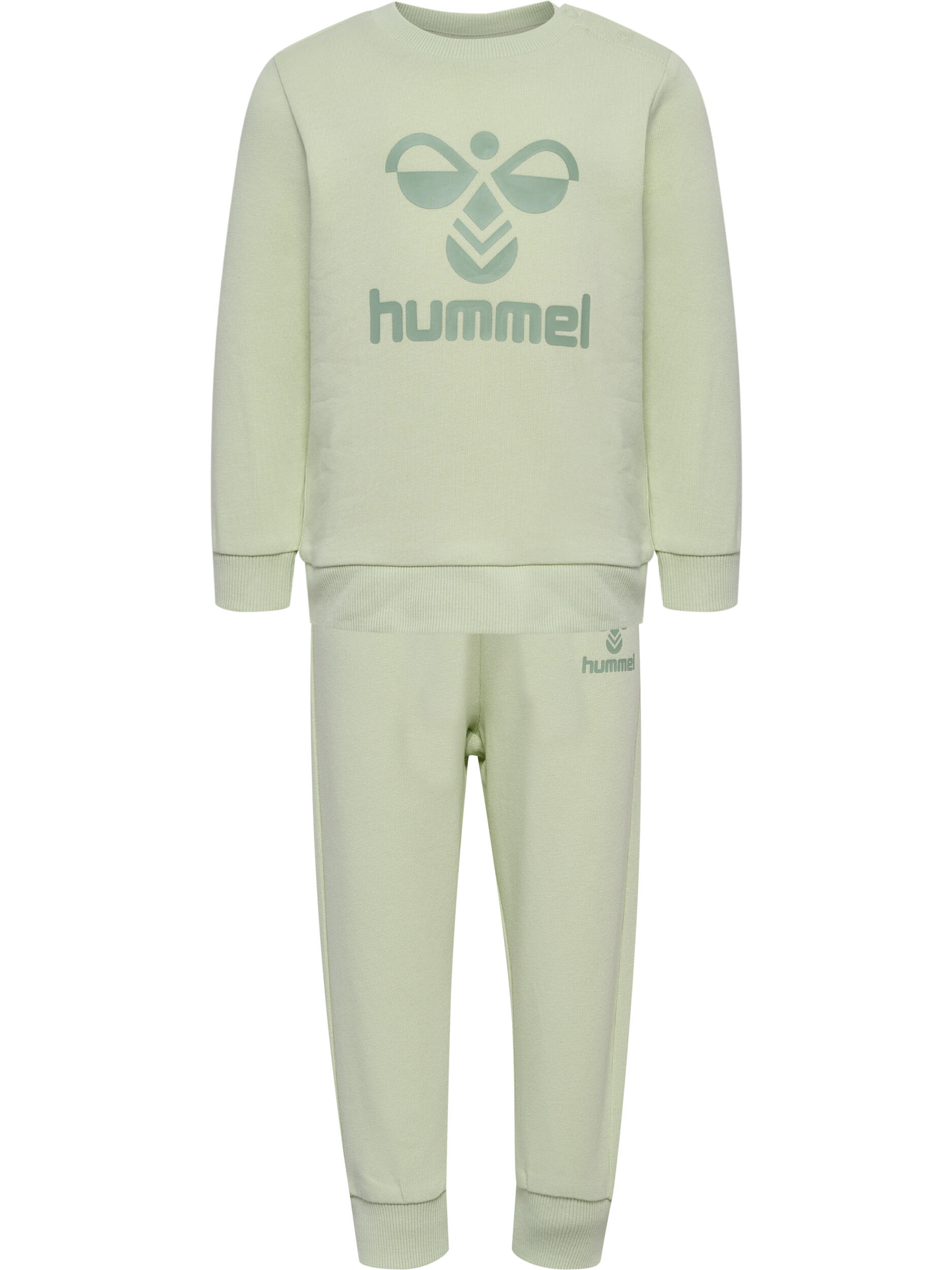 HUMMEL picture
