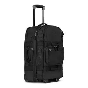 OGIO picture