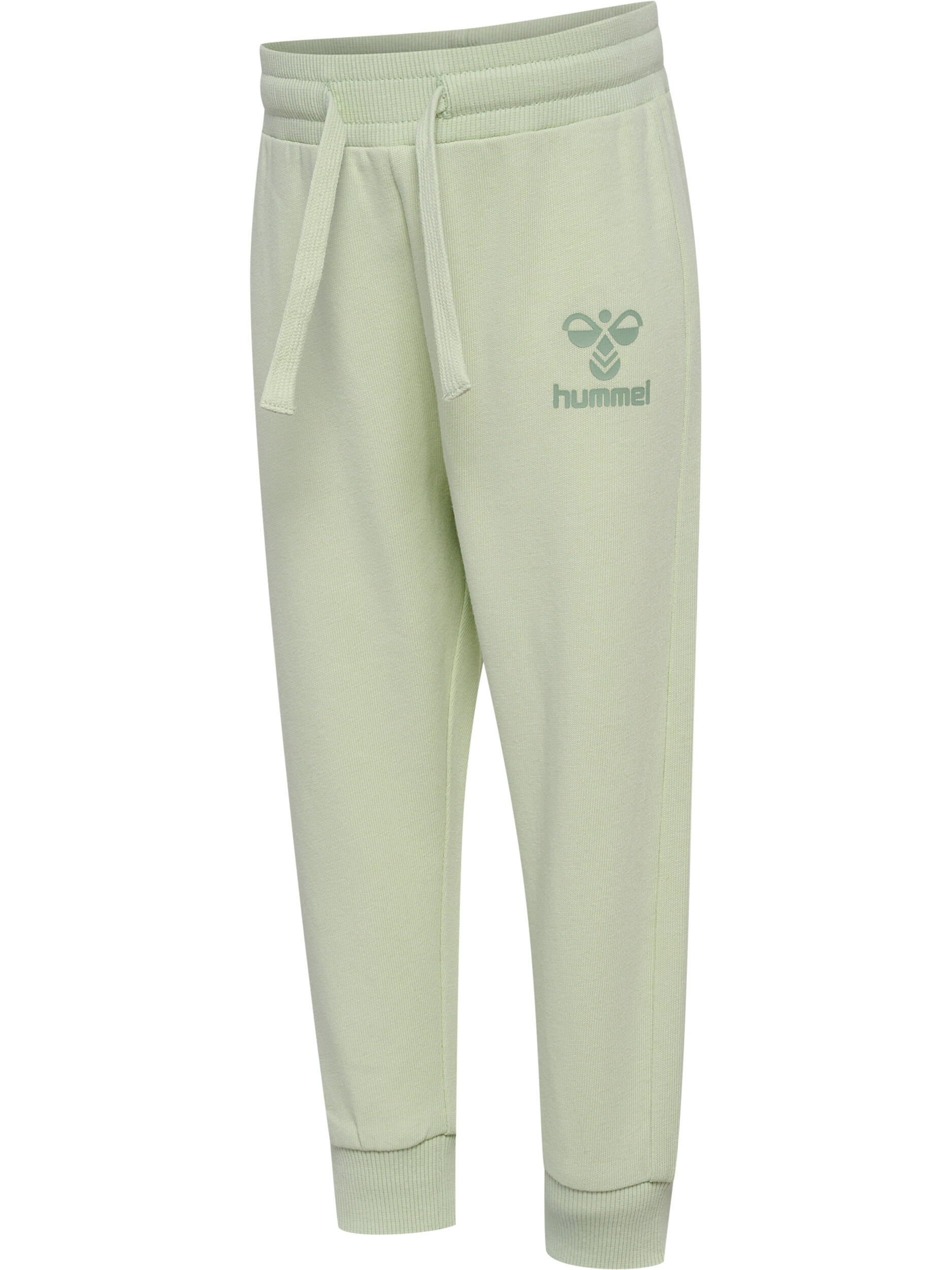 Fermeture À Cordon Robe Hmlarine Enfant 6/7