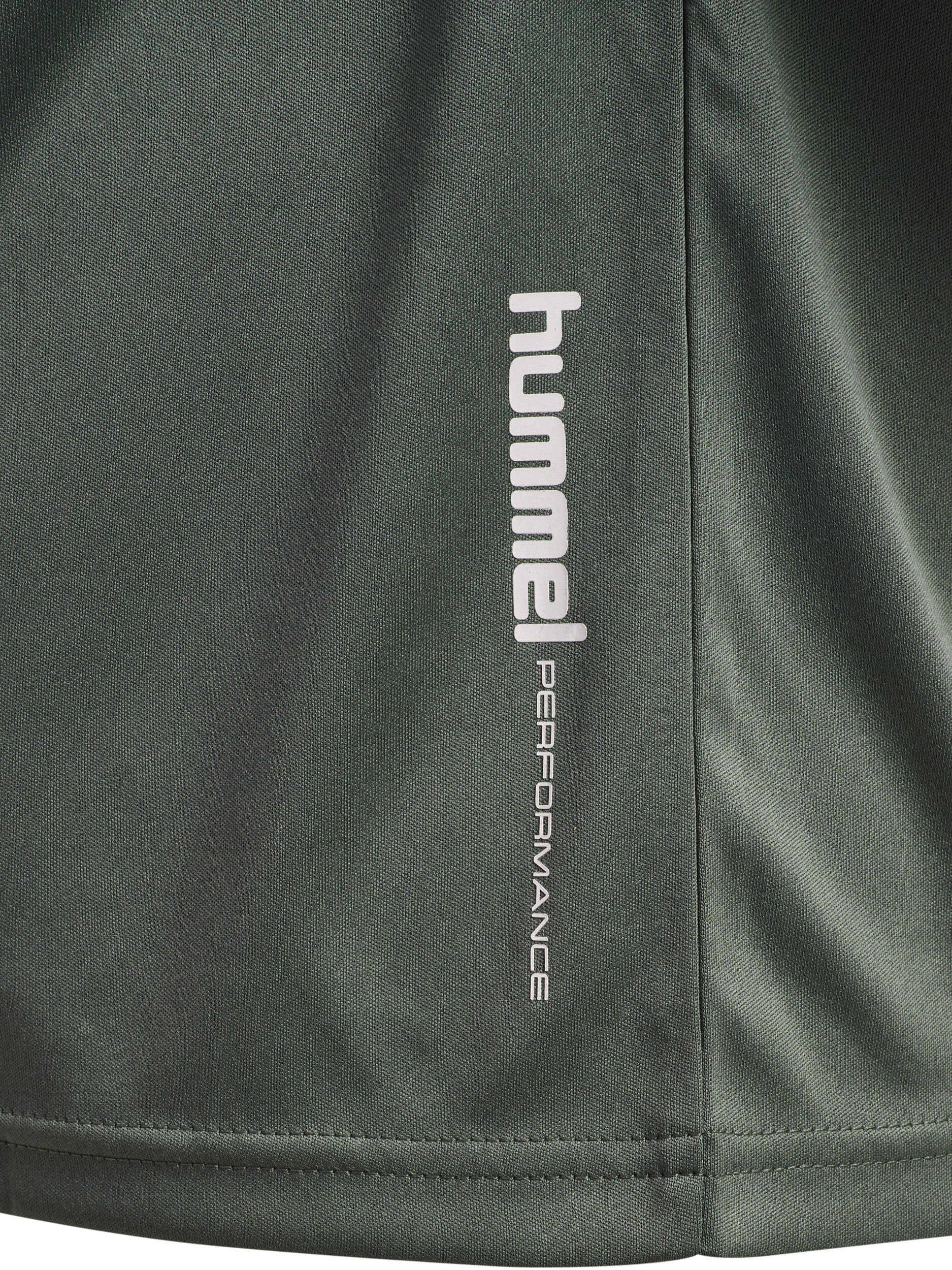 T-Shirt Hmlpulse Herren 5/5