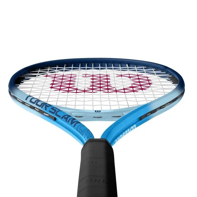 Racchetta da tennis Wilson Tour Slam Lite 3/3