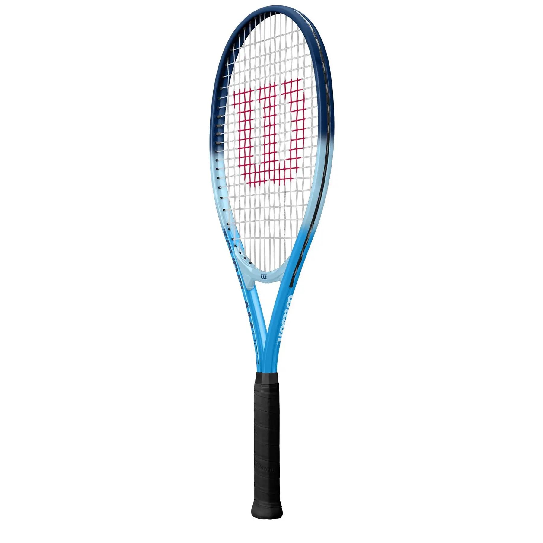 Racchetta da tennis Wilson Tour Slam Lite 2/3