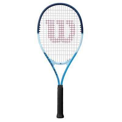 Racchetta da tennis Wilson Tour Slam Lite