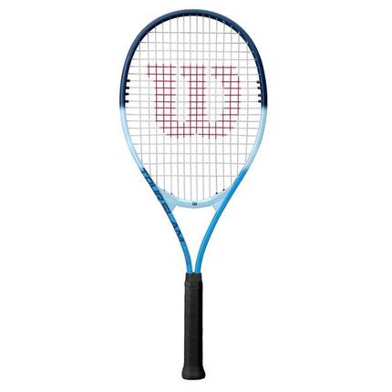 Raquette de tennis Wilson Tour Slam Lite
