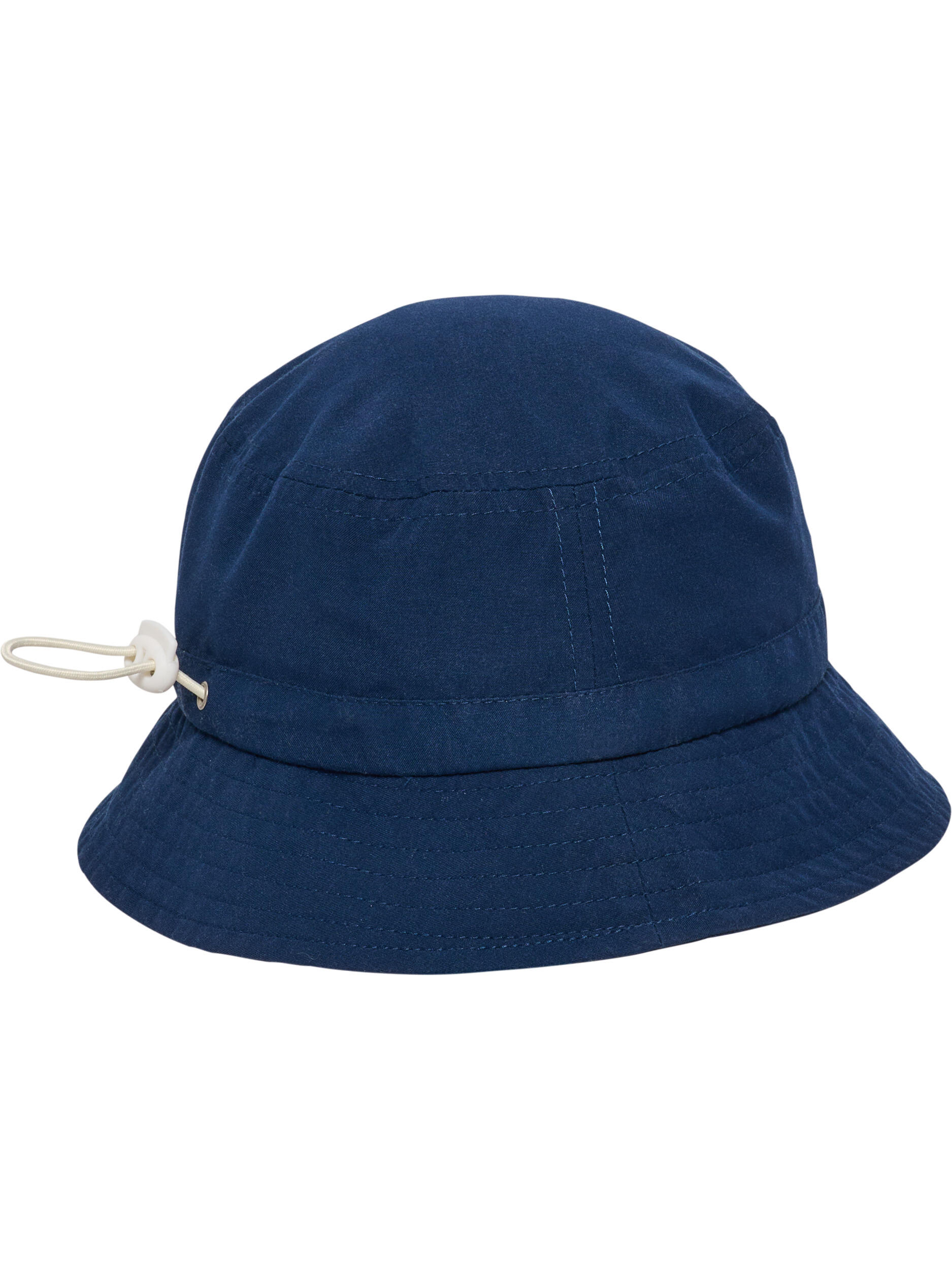 Verstellbare Taille Hut Hmlmini Kinder 2/3