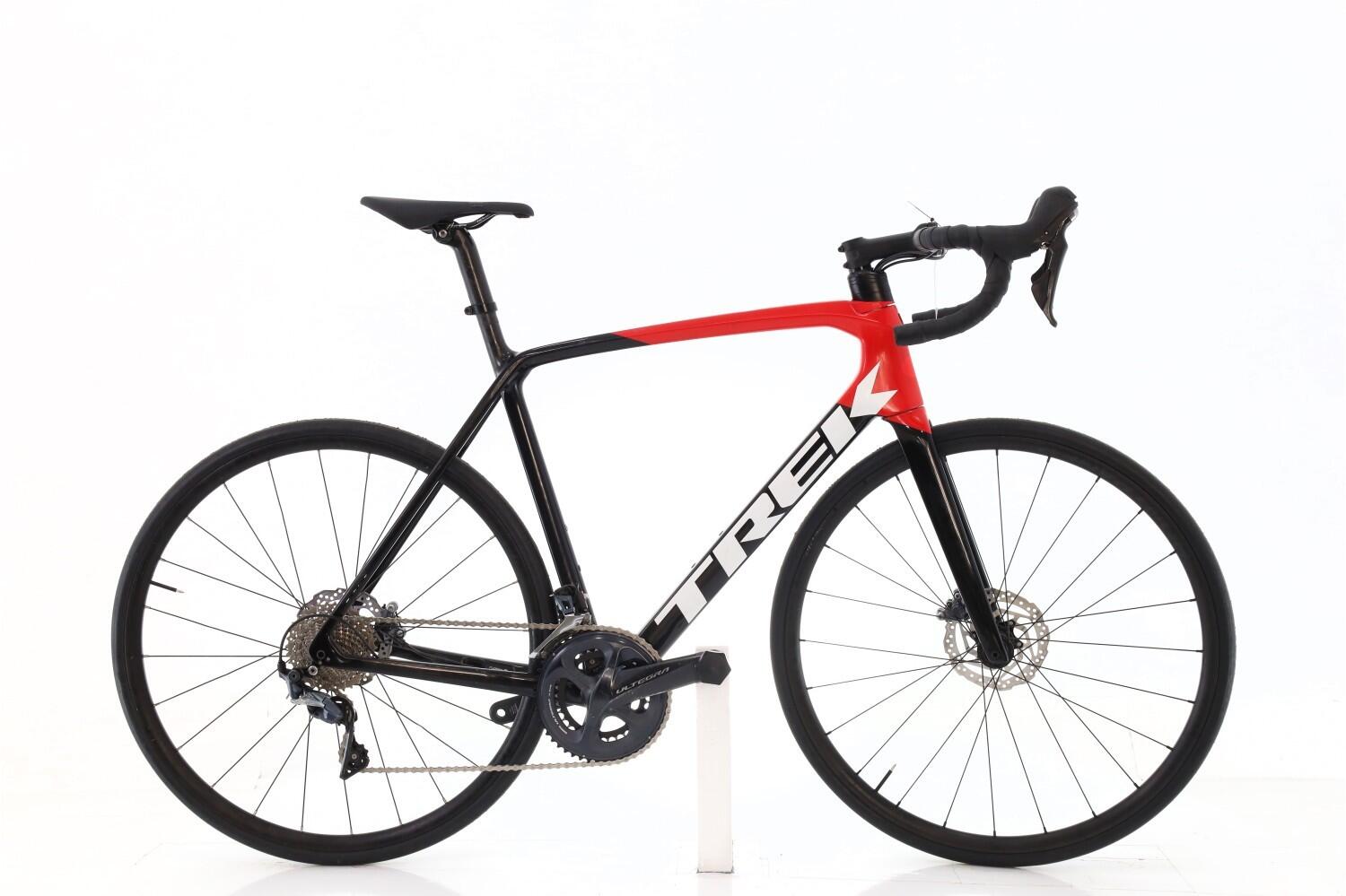 TREK picture