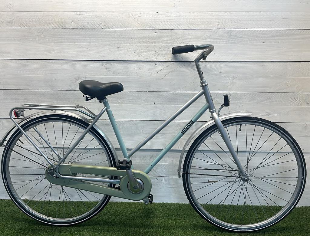 Vélo d’occasion Union 1/4