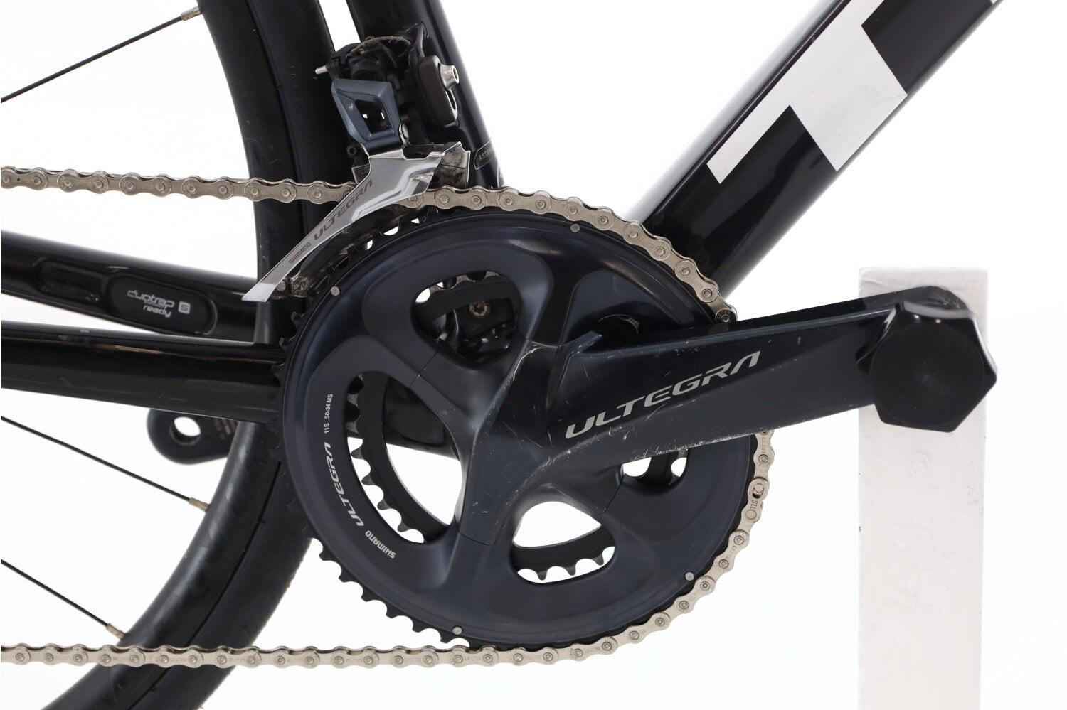 Segunda Vida · Bicicleta estrada ·  Emonda SL 6 · Muito bom estado 4/8