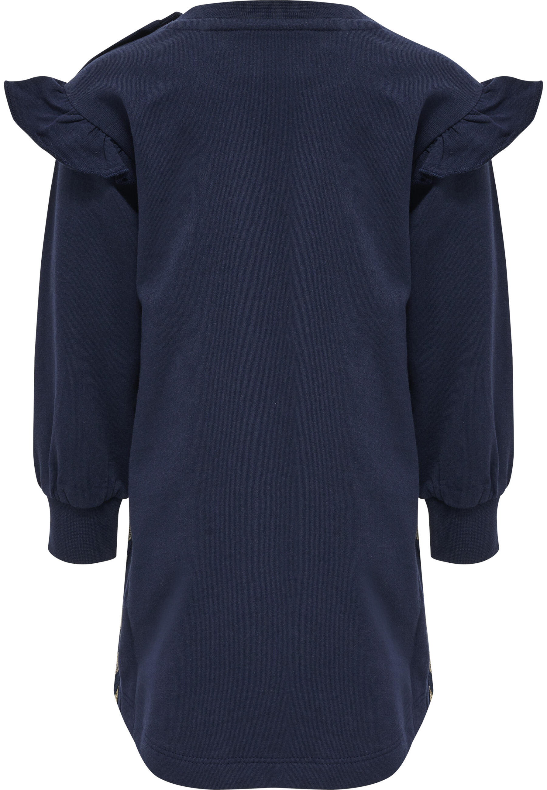 Kleid Hmlsigne Lebensstil Mädchen 2/6