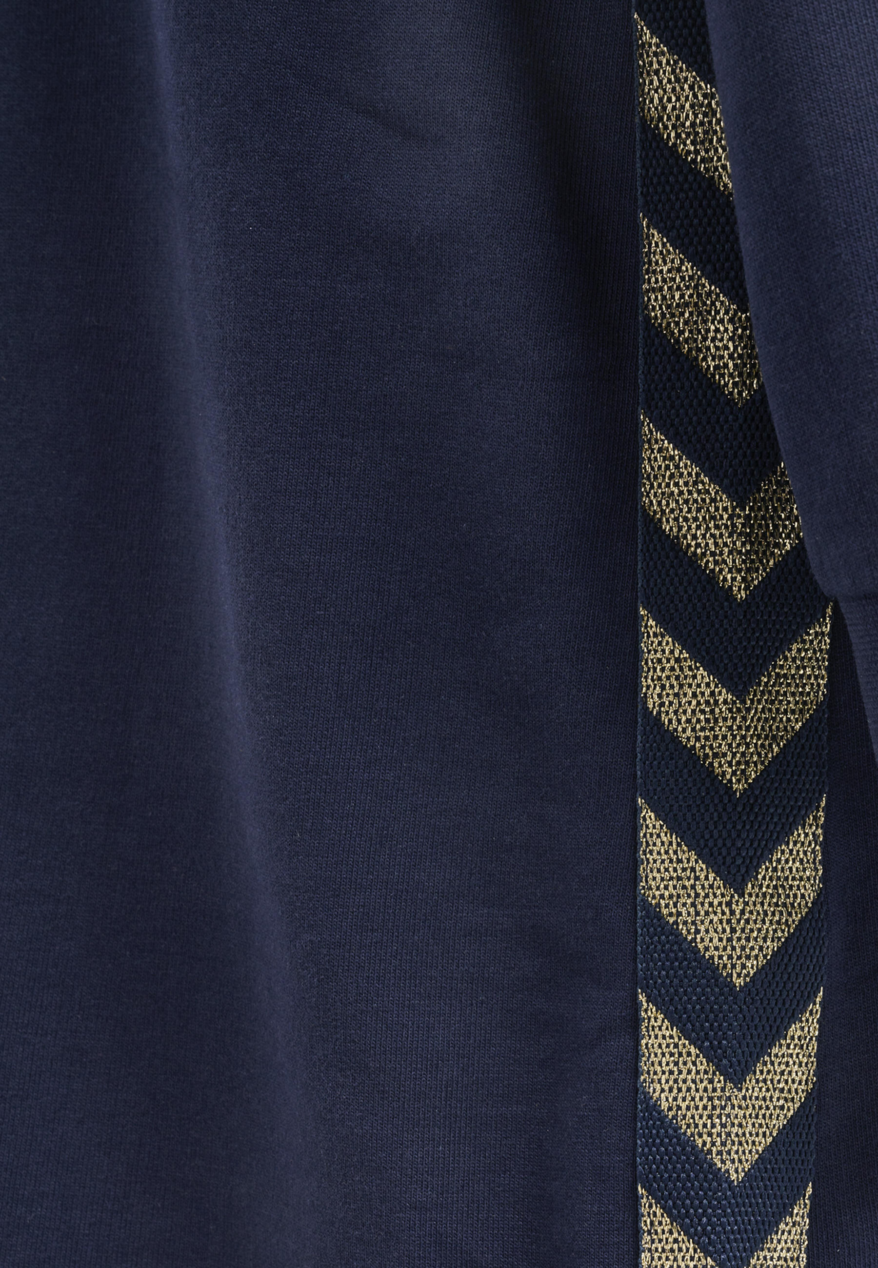 Kleid Hmlsigne Lebensstil Mädchen 5/6