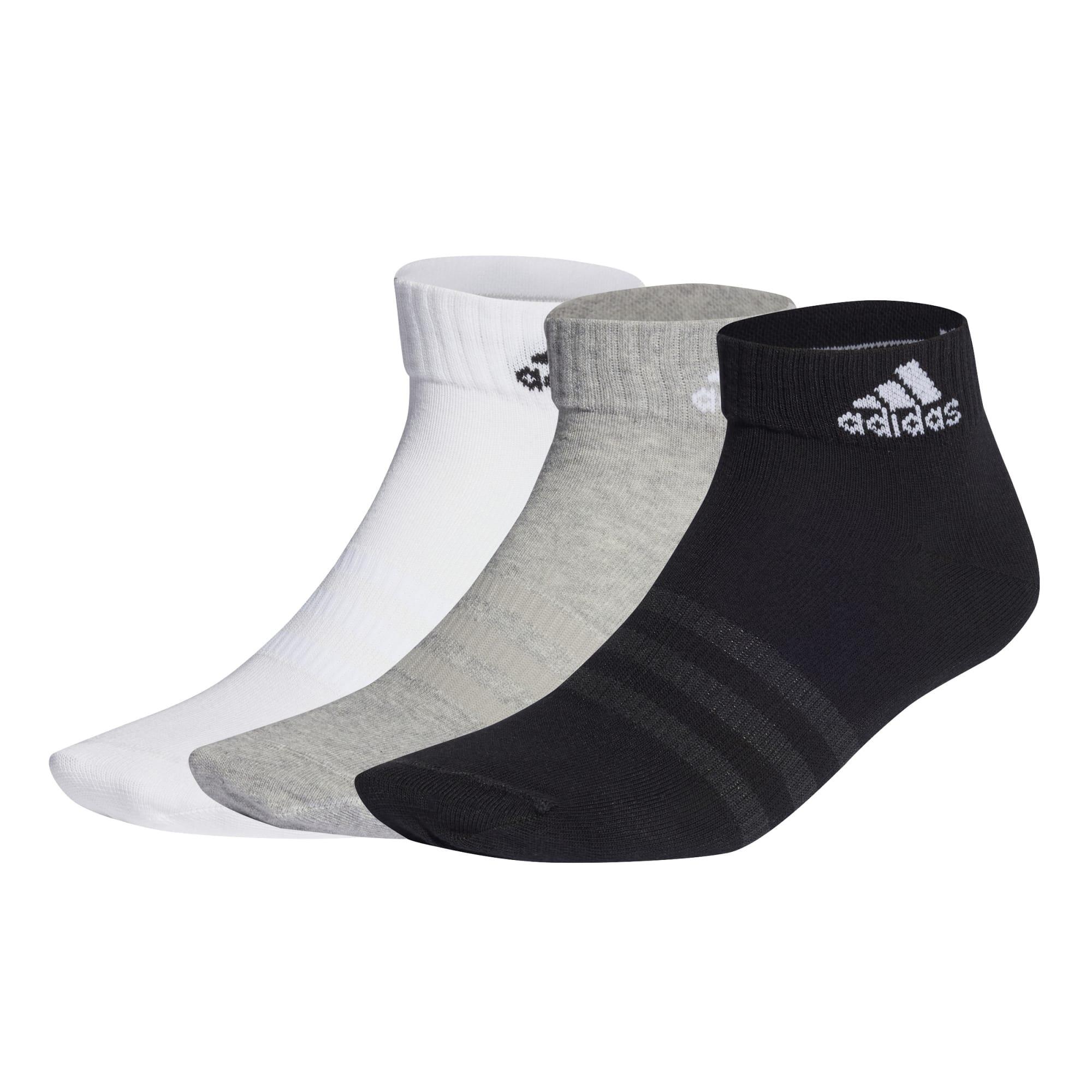 ADIDAS picture