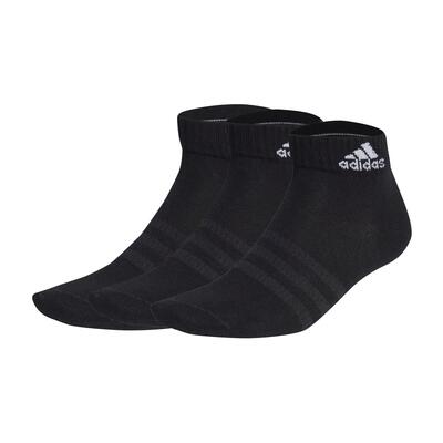 Sokken adidas model ic1282 voor unisex