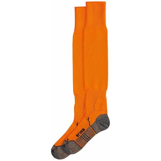 Socken Erima