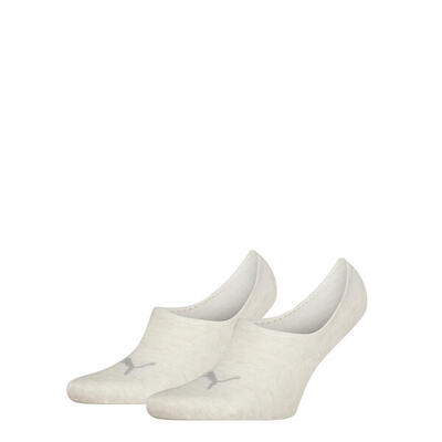 Sokken puma model 701225907-001 voor unisex