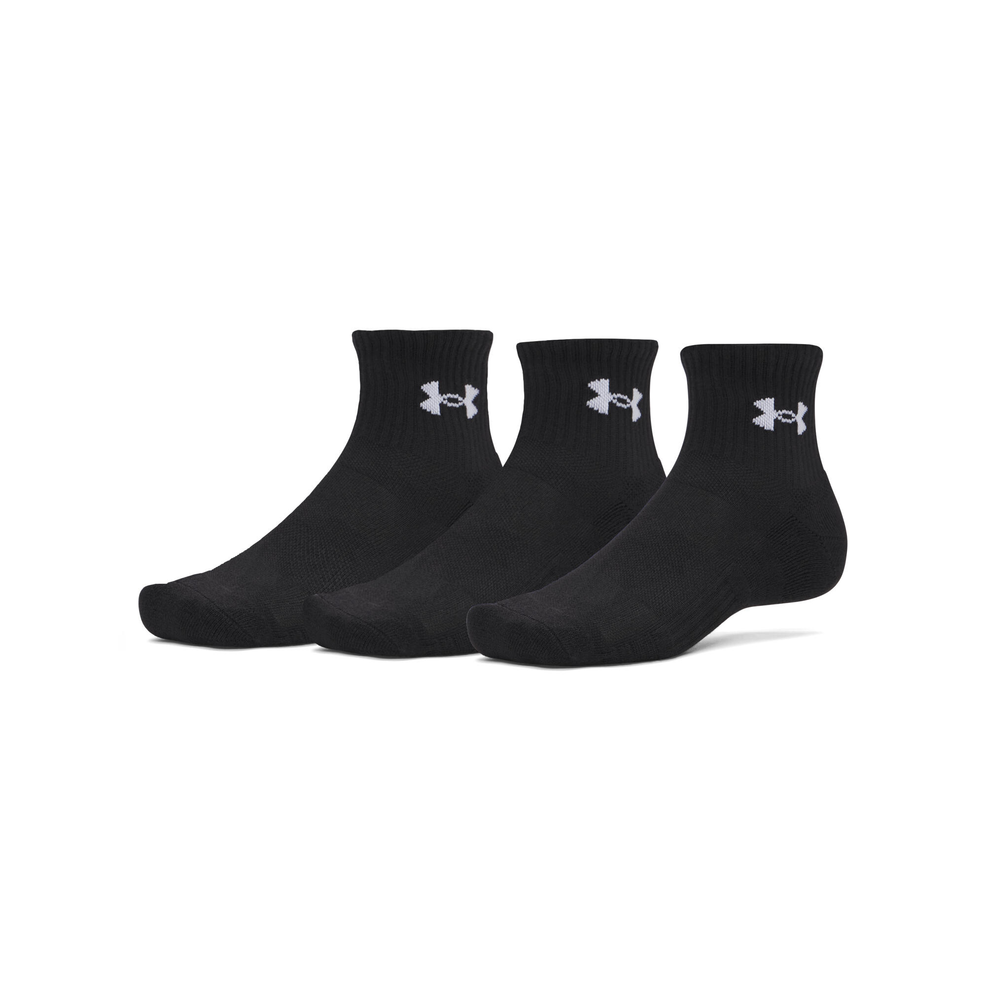 UNDER ARMOUR picture