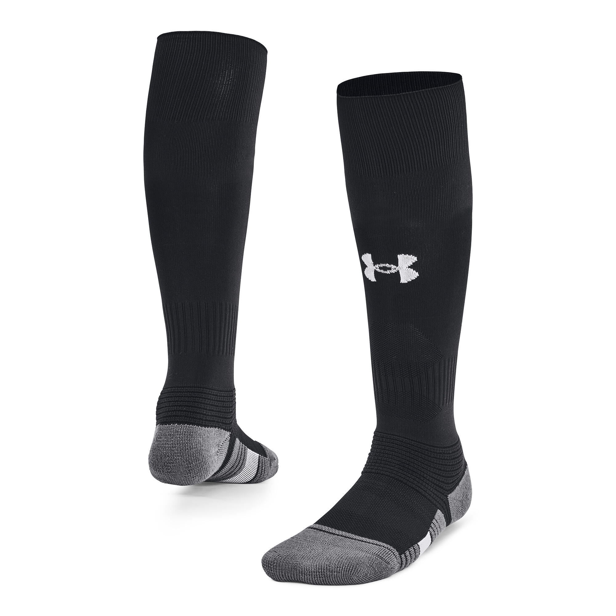 UNDER ARMOUR picture