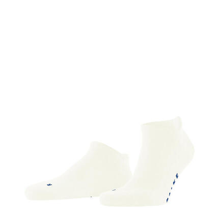 Falke Unisex Sneakersocken Keep Warm SN 14428