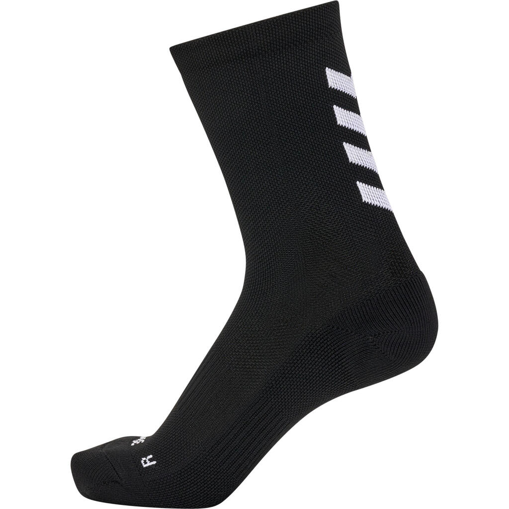 Children's socks Hummel Essential