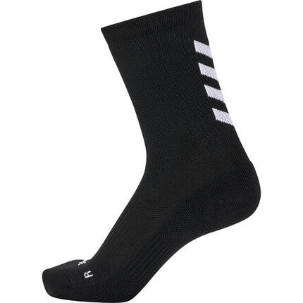 Chaussettes enfant Hummel Essential