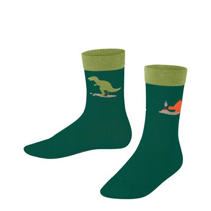 Falke Kinder Socken Dinosaurs 10354