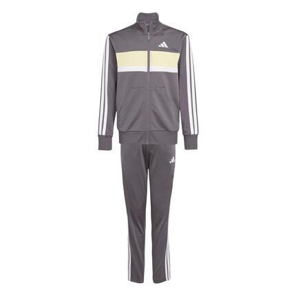 Survêtement Adidas Sport J 3S Tiberio Ts Enfant