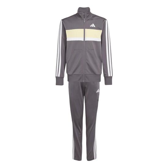 Survêtement enfant adidas Essentials Tiberio 3-Stripes