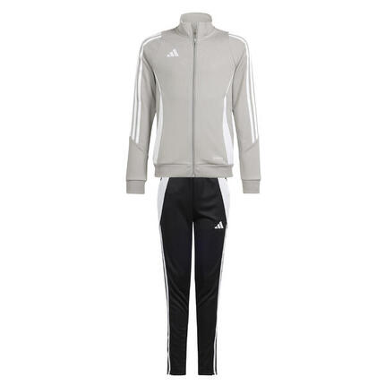 adidas Kinder Trainingsanzug Tiro 24