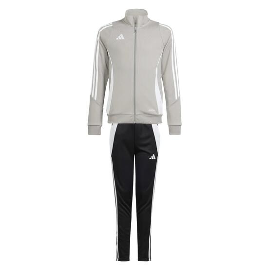 adidas Kinder Trainingsanzug Tiro 24