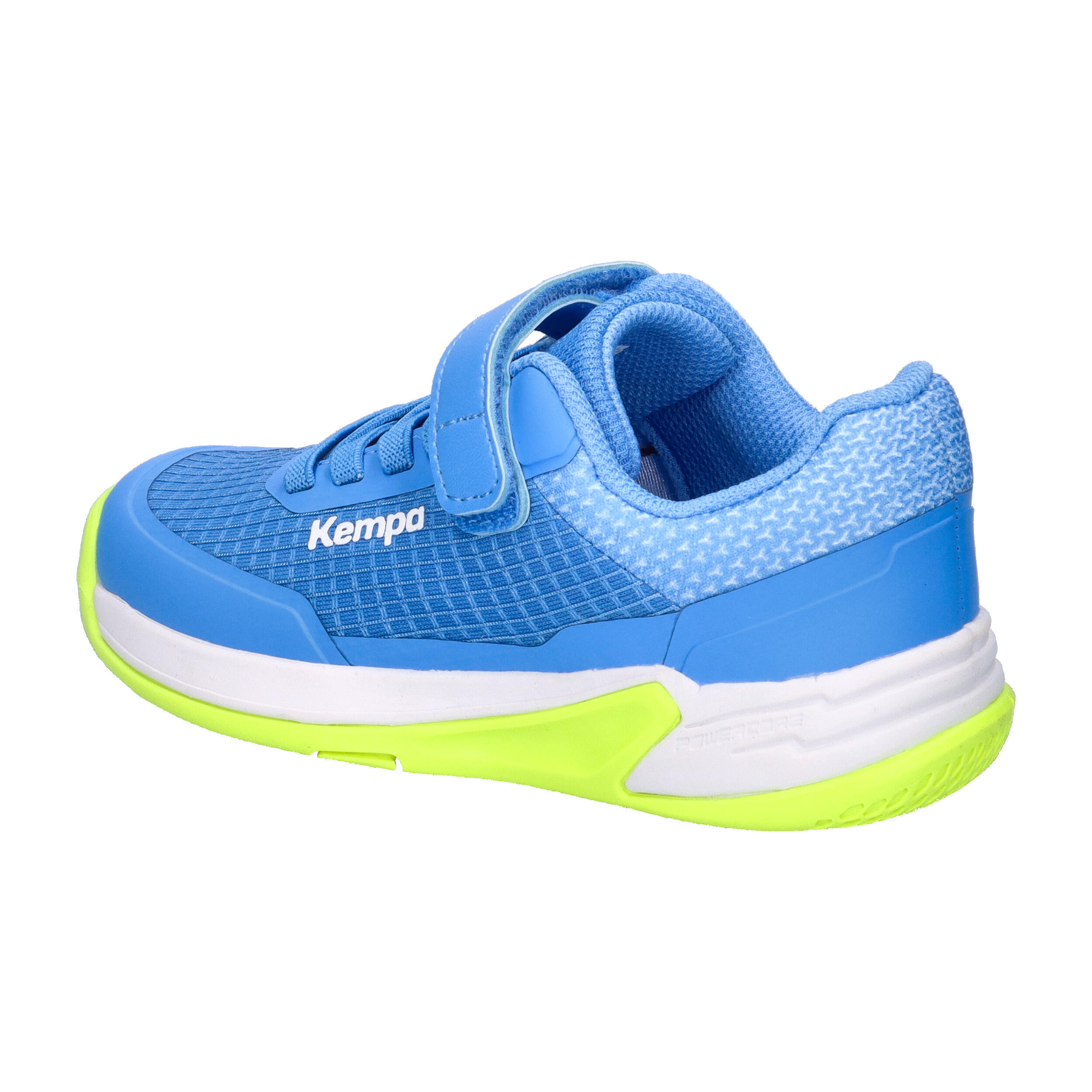 Indoorschoenen voor kinderen Kempa Wing 3.0 3/7