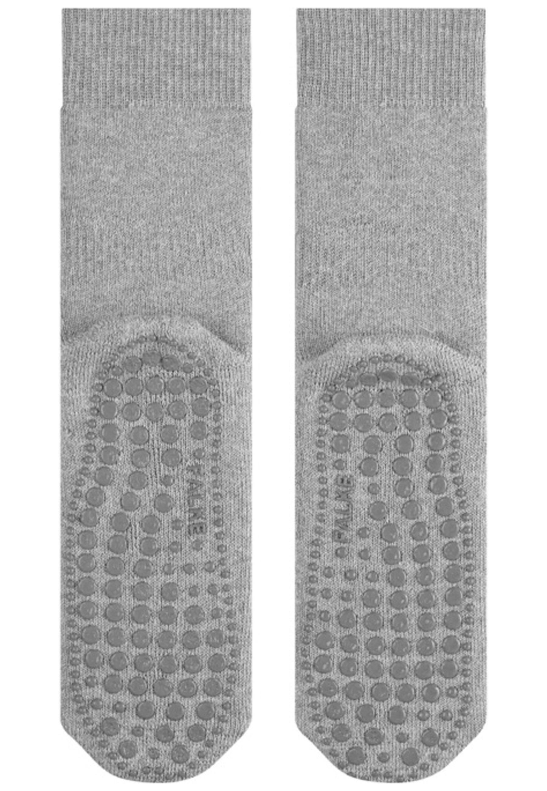 Falke Unisex Trekkingsocken Walkie Ergo Socks 16480 2/2