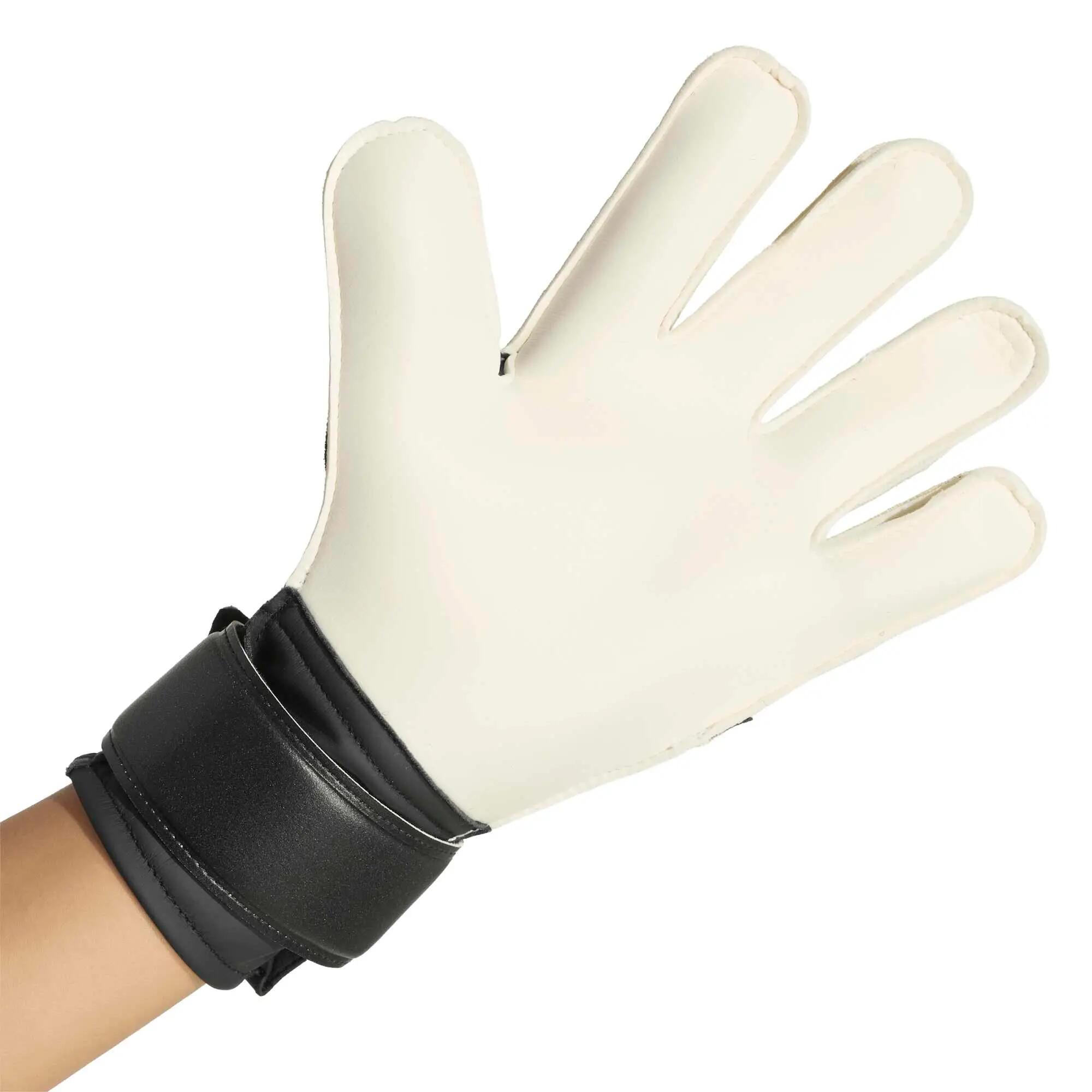 Guanti da portiere Predator Training Junior 5/9