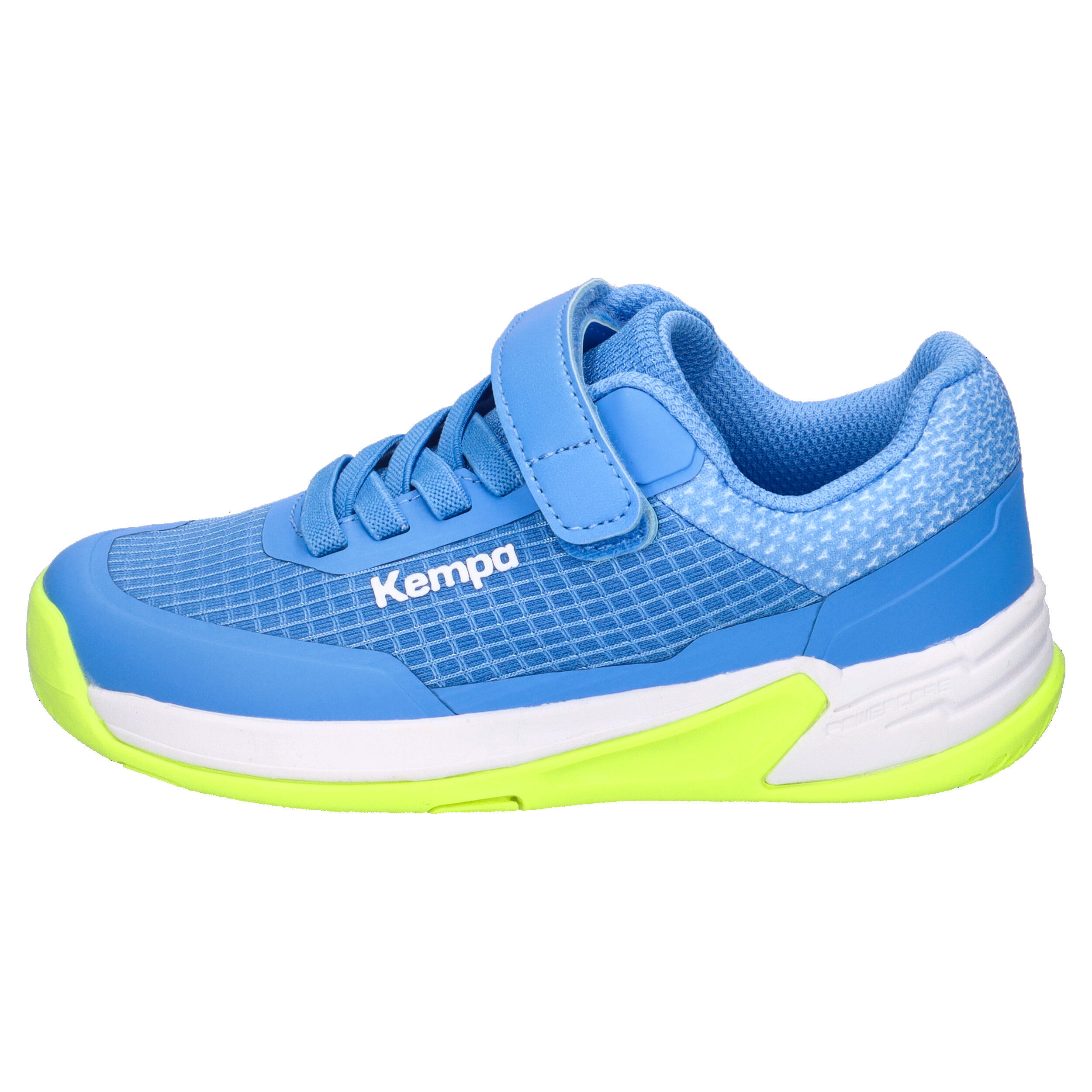 Indoorschoenen voor kinderen Kempa Wing 3.0 2/7